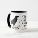 Search for spiritual growth mugs Inspirational