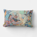 Search for slate blue cushions Floral
