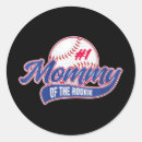 Search for first lady stickers Vintage