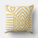 Search for mud cloth cushions Tribal