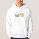 Search for pomeranian hoodies Dog