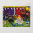Search for day of the dead postcards Muertos