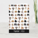 Search for puppy face cards Golden retriever