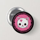 Search for depressed badges Cute