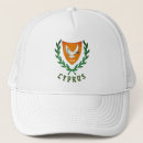 Search for cyprus baseball caps Nicosia