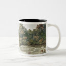 Search for niagara mugs View