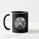 Search for forest mugs Hiking