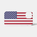 Search for usa iphone cases States
