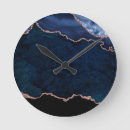 Search for abstract rose Marble