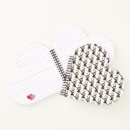 Search for dance notebooks Choreographer