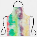 Search for shibori aprons Brush