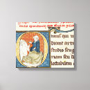 Search for doctors canvas prints Greek