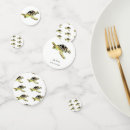 Search for baby shower confetti Summer