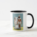 Search for nefertiti mugs 18th