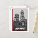Search for manchester postcards Britain