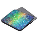 Search for green laptop cases Colourful