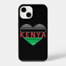 Search for kenya iphone cases East africa