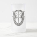 Search for rangers beer glasses Soldier