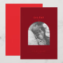 Search for budget christmas cards Arch