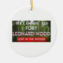 Search for welcome home christmas tree decorations Funny