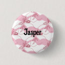 Search for wave pattern badges White