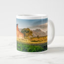 Search for national party mugs United states