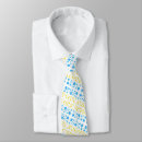 Search for stand ties Flag