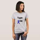 Search for type1 tshirts T1d