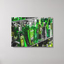 Search for absinthe canvas prints Fairy