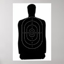 Search for triathlon art Funny