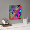Search for soft blue art Pink