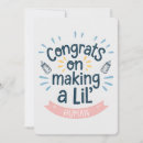 Search for pregnant mom cards Dad