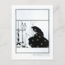 Search for book cover postcards Frontispieces