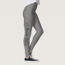 Search for icicle clothing Humour