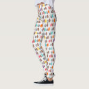 Search for cartoon network leggings Kids cartoon show
