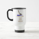 Search for keep calm and travel mugs Cool