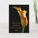 Search for baby loss cards Condolences