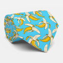 Search for banana ties Foodie