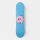 Search for doughnut skateboards Cute