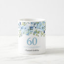 Search for sky mugs Blue