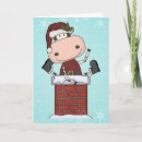 Search for brick christmas cards Cute