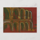 Search for arling postcards Architecture