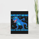 Search for functions cards Mental discipline
