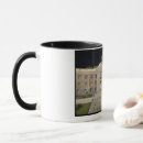 Search for capitol mugs Souvenir
