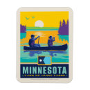 Search for state pride magnets Anderson design group