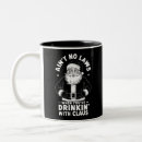 Search for aint mugs Santa