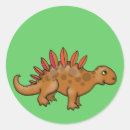 Search for dinosaur art stickers Cute