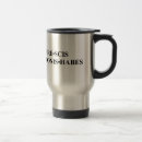 Search for classical latin mugs Phrase