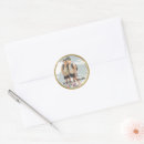 Search for photo frame stickers Gold