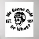 Search for gonna posters Cute